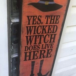 Meet your Posher, Joann